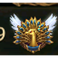 808 emblem