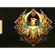 HoC emblem