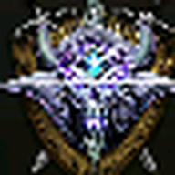 TFL emblem