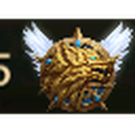 NAG emblem