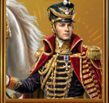 AGB777, Lord of Domination continental All-Star